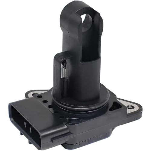 Capteur de débit d'air pour résoudre les ratés moteur de Jaguar XJ308 3.2