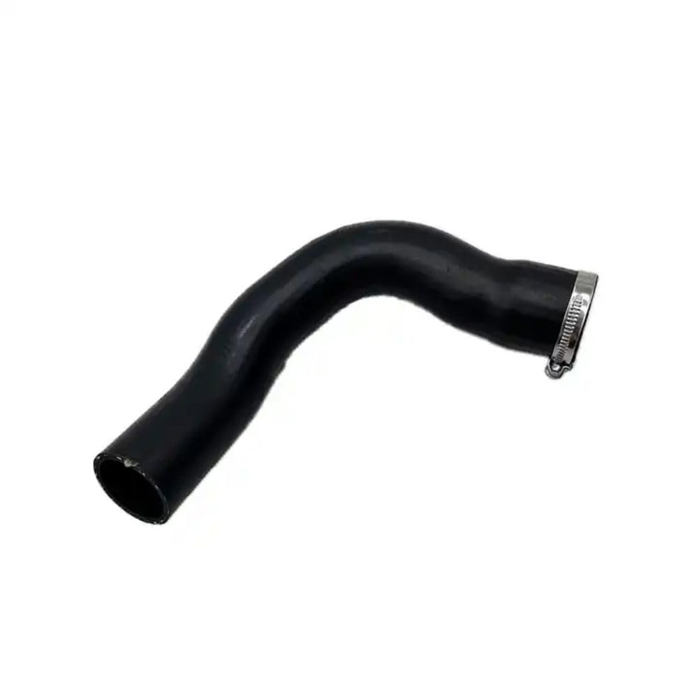 1 PC/Set of 9065283382 9065283382 Turbo-Supercharger AUTO Pipe Right (MOLEI-AUTO)