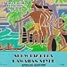 Vintage Hawaiian Treasures, Vol. 5: Show Biz Hula Hawaiian Style