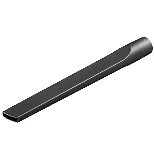 �����[�r(RYOBI) �X�L�}�m�Y�� �W����@ VC-1150���p 6361375