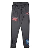 PUMA Pantalones Neymar JR Futebol Training Pant Jr