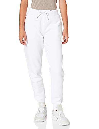 Superdry W7010453A Pantaloni Sportivi Donna