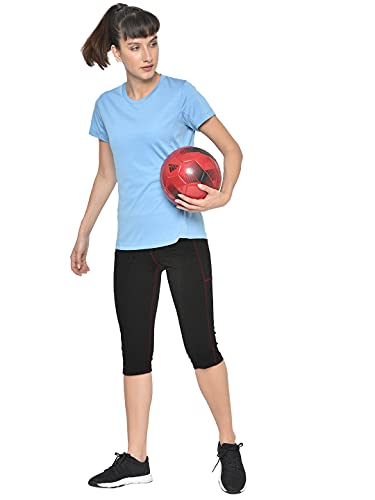 Image of CHKOKKO Women Yoga Pants