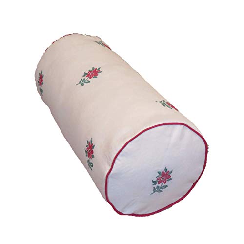 HACHIYA �N�b�V���� �I���y�T RE 18R×40cm