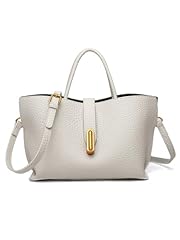 Lychee Grain - White