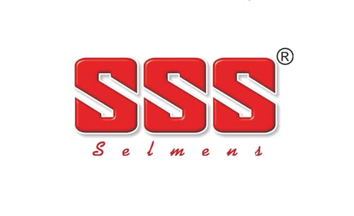 Image of SSS Super Disco Carrom Powder Speed Powder for Playing (200g)