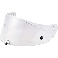 HJC RPHA11 スペアシールド3枚 HJC RPHA 1N Helmet HJ-35 Pinlock Ready Shield | eBay