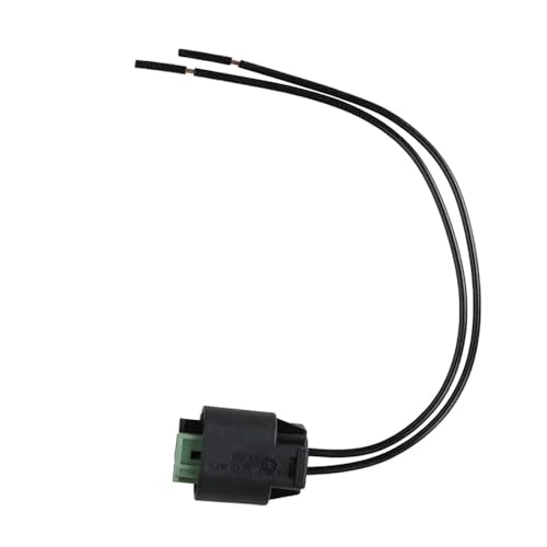 Sensor de temperatura ambiente 65816905133 para Z8 E52 3