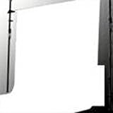 BPS-1805 背景紙 1.8x5.5m #93スーパーホワイト