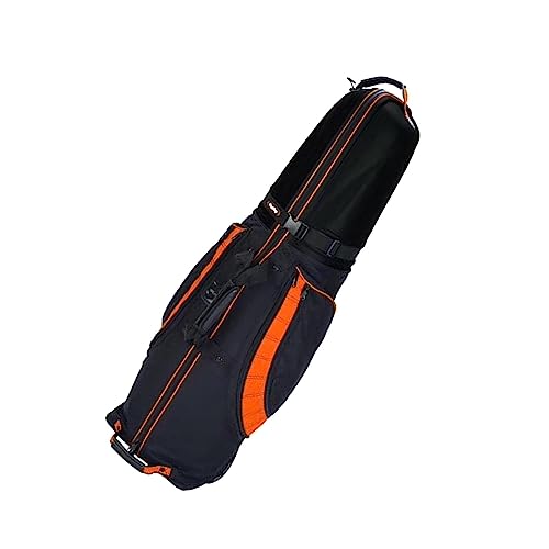 Tdoutop StNuP[X ͑ϐ TCh|Pbg L[P[X nht e ړȒP sEqAɓKp, IW