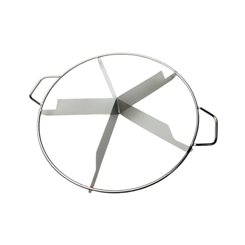 Haiyunhome Ɩp VtHP[LiCt geJb^[P[LfoC_[ XCX pC P[Lϓ}[J[ foC_[P[LP[L Ehϓ}[J[  P[LfBoC_[ foC_[p[eB[ a  Ԃߖ f
