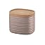 Beige (Taupe)