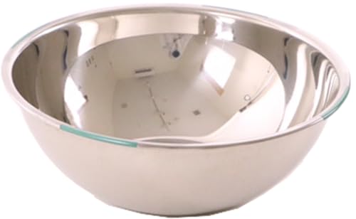 �J���_(Kanda) KD 18-8 �F���{�[�� 42cm (15.5L) �� 036135