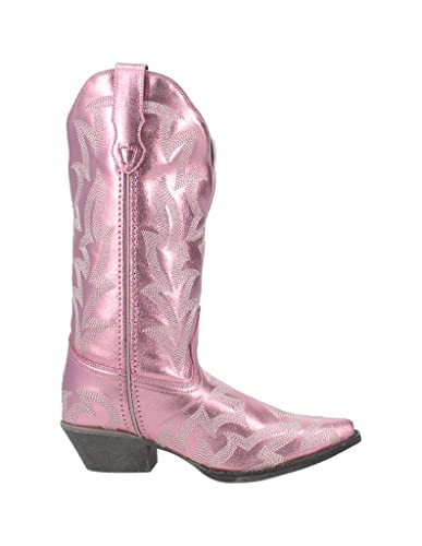 Laredo Dream Girl Pink 6 B (M)3