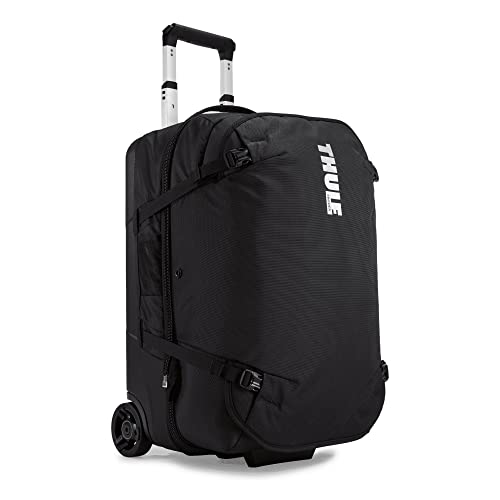 Thule Subterra Luggage 55 centimeters/22