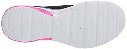 Image of Skechers Women's Ultra Flex-Harmonious Sneaker