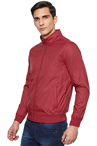 Image of Van Heusen mens Jacket