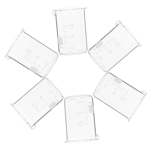 UTHCLO 6 ϔMKXʔt ύr[J[ pڐtvʃJbv ťvp ȒP₷݌v Ȋw