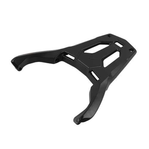 Porte-bagages de moto Forza 125 250 300 support coffre étagère arrière seat