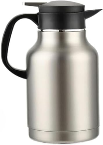 g |bg ^ d ۉ|bg peʃR[q[T[o[ z[ ze Xg Mtg vbV R[q[T[o[ ƒp (Vo[)