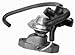 Standard Motor Products EGV138 EGR Valve