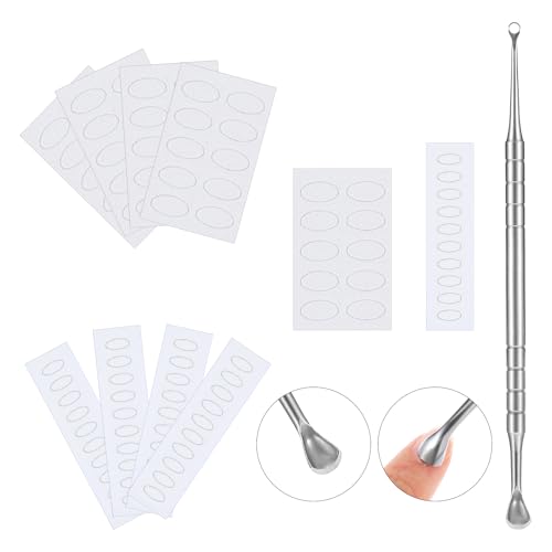 Tyqour 11 ^L[eBNvbV[ _uGhlCL[eBNvbV[ ϋvlCXN[p[ lCA[g v|bVO Thy[p[ L[eBNvbV[ c[   lCA[gPAc[