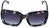 EDERSHINES Sunglasses Nina Ricci08110811