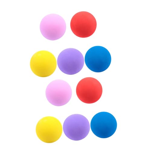 Abaodam 10 fޗKp{[ yʏ_炩Opg[jO{[ SҌ ȎK pStvC _J[