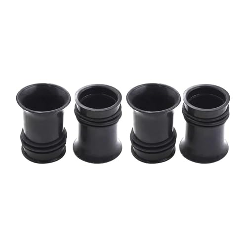 Lu^[Ce[N}jz[hKXPbg 17253-341-300 MC-JKJ015-FZ CB750K K1AK2AK3AK4AK5AK6 CB750FɓK ANZT[