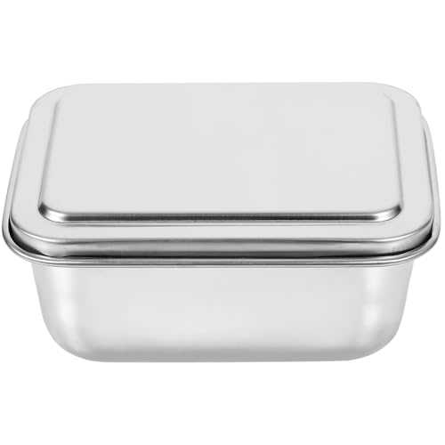 OFFIGAM XeX^eB~Xpx[LOp Wtlp`gC ۑN\ yʎ^ъȒP P[LNbL[Ă prXg