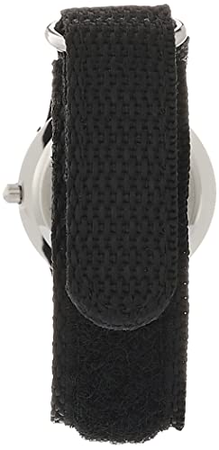 Star Wars Kids' Stainless Steel Time Teacher Analog Quartz Watch2