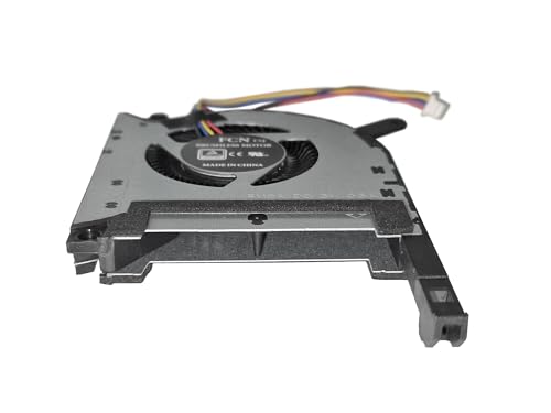 TUF A15 FA506II originale GPU-Ventola (lunghezza del cavo circa 9cm) - Scheda video - Immagine 3