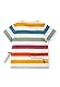 Sigikid Baby Jungen T-Shirt Kurzarm Shirt Top Bio-Baumwolle