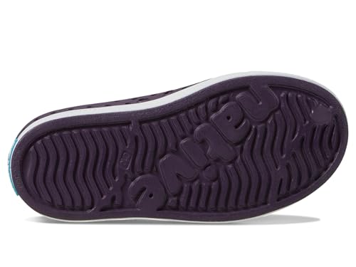 Image of Native Shoes Kids' Jefferson Slip-On Shoe