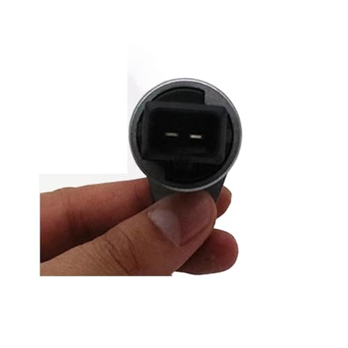 Solénoïde VVT distribution variable arbre cames BMW E87 E92 F01 11417584991