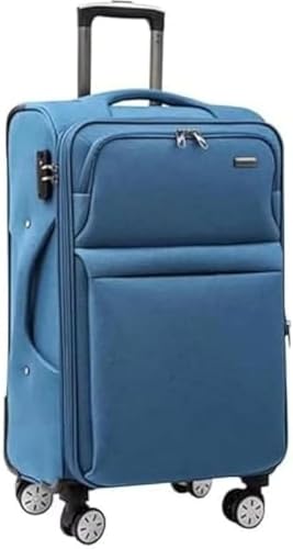 [Rutexc] uEJ[̌yʃL[obOAiK\Ȉonh 360 x]LX^[ځALxȎ[|Pbgŗ̉וIɁAϋvƎgSnɗspX[cP[X