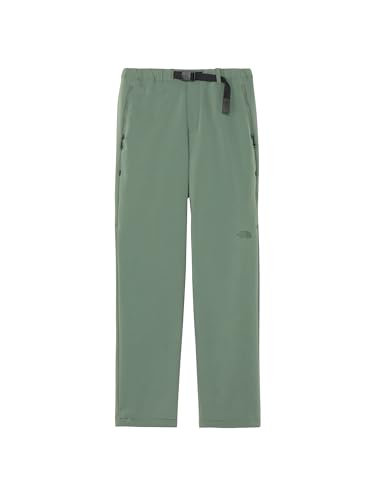 THE NORTH FACE(Um[XtFCX) Opc Verb Pant _bNO[ L