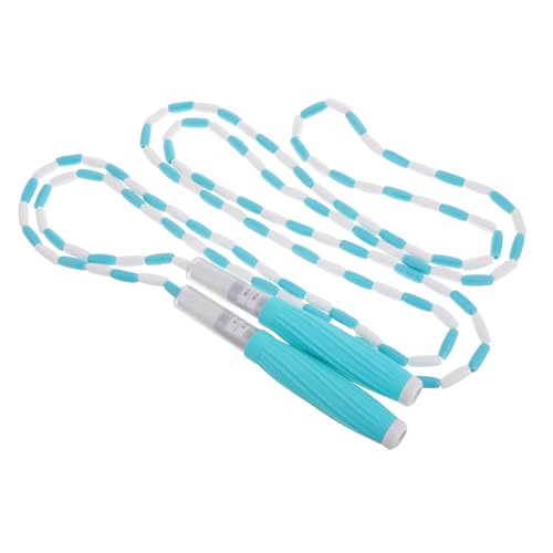 OFFIGAM p\ȃ\tgr[Yѓ yʎ^ъȒP w^p VRfނ̊yWv[v