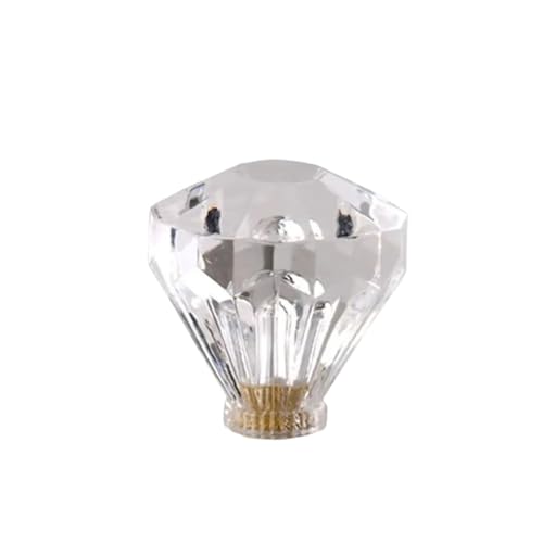 NX^hAnhAHIpmuA NX^KXVOz[LrlbgEomu 6pbN a20`30mm(25mm)