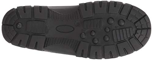 Image of Arctix Men's Nordic Winter Boot