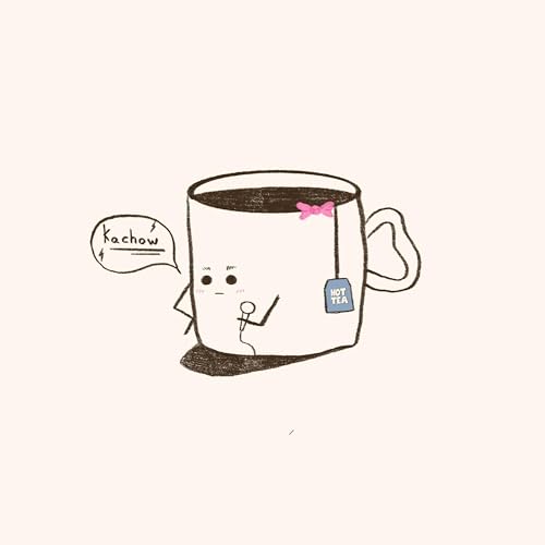 J'AIME LA SOLITUDE MAIS PAS QUAND ELLE M'EST IMPOS&Eacute;E ( mon ressenti face &agrave; la solitude )