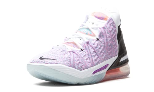 Image of Nike Unisex Basketball Shoe