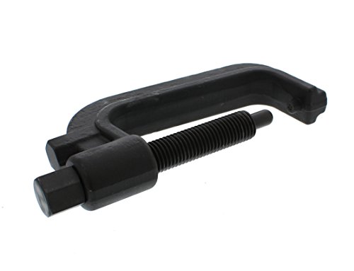 ABN Torsion Bar Unloading Tool Key, Heavy Duty Removal for GM, Chevy, GMC, Oldsmobile