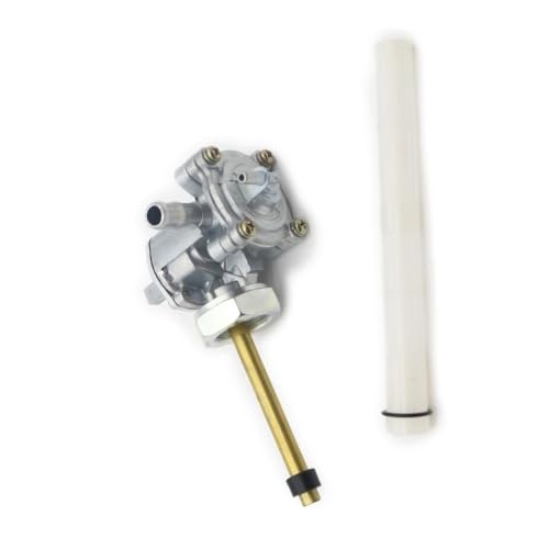 Interruptor de combustible para Honda CBR900RR grifo gasolina 16950-MZ0-003