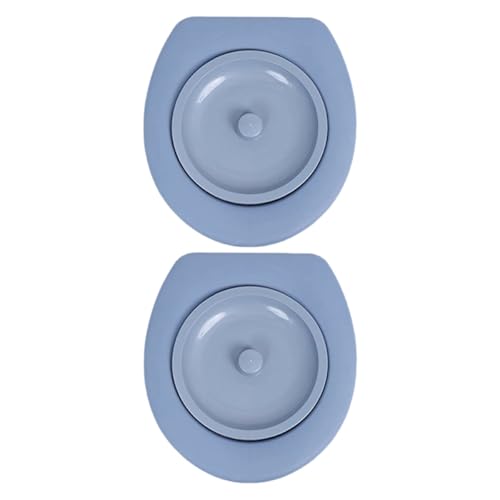 ROMISBABA 2 |[^ugC֍ Œ\Ȗh݌v 炩\ʂ yʂŎ^ъȒP LvAEghApoPc֍