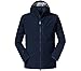 Schöffel Herren 3in1 Christchurch Parka, Navy Blazer, 52