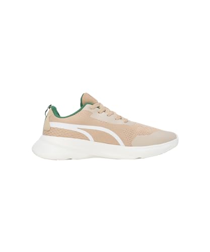 Image of Puma Mens Tread Run Sneaker
