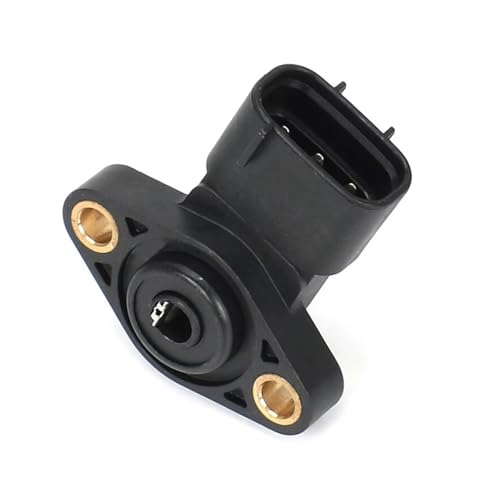 Capteur TPS position papillon Rancher 420 2007-2022 38800HP0A11 350