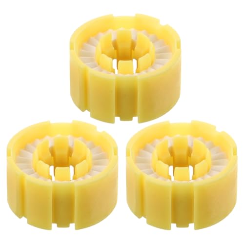 POPETPOP 3�� �����c�������C�t�W���P�b�g�p���n����� �y�ʃ|�[�^�u�� ���u �����ϐ��v���X�`�b�N�� ���p�r�E�H�[�^�[�X�|�[�c�A�N�Z�T���[