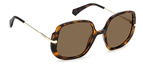 La Mejor comparativa de Gafas sol polaroid que puedes comprar esta semana. 24 Imagen adicional